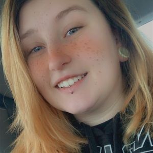 Meet your Posher, Hope